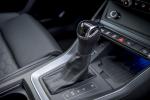 Audi RS Q3 Sportback 2019 года (UK)